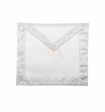 Masonic Regalia Blue Lodge Entered Apprentice Apron - kitchcutlery
 - 1